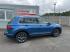 Volkswagen Tiguan 2.0TDI LED HEADUP AUTOPARKOVÁNÍ TOP
