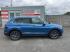 Volkswagen Tiguan 2.0TDI LED HEADUP AUTOPARKOVÁNÍ TOP