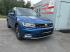 Volkswagen Tiguan 2.0TDI LED HEADUP AUTOPARKOVÁNÍ TOP
