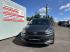 Volkswagen Touran 1.4TSI 110KW LED PANORAMA 7M�ST HIGHLINE 