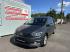 Volkswagen Touran 1.4TSI 110KW LED PANORAMA 7M�ST HIGHLINE 