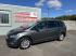 Volkswagen Touran 1.4TSI 110KW LED PANORAMA 7M�ST HIGHLINE 