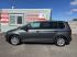 Volkswagen Touran 1.4TSI 110KW LED PANORAMA 7M�ST HIGHLINE 
