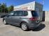 Volkswagen Touran 1.4TSI 110KW LED PANORAMA 7M�ST HIGHLINE 