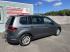 Volkswagen Touran 1.4TSI 110KW LED PANORAMA 7M�ST HIGHLINE 