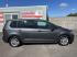 Volkswagen Touran 1.4TSI 110KW LED PANORAMA 7M�ST HIGHLINE 