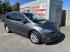 Volkswagen Touran 1.4TSI 110KW LED PANORAMA 7M�ST HIGHLINE 