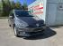 Volkswagen Touran 1.4TSI 110KW LED PANORAMA 7M�ST HIGHLINE 