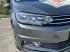 Volkswagen Touran 1.4TSI 110KW LED PANORAMA 7M�ST HIGHLINE 