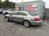 Volkswagen Passat CC 2.0TDI HIGHLINE