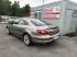 Volkswagen Passat CC 2.0TDI HIGHLINE