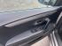 Volkswagen Passat CC 2.0TDI HIGHLINE