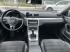 Volkswagen Passat CC 2.0TDI HIGHLINE