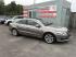 Volkswagen Passat CC 2.0TDI HIGHLINE
