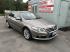 Volkswagen Passat CC 2.0TDI HIGHLINE