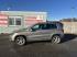 Volkswagen Tiguan 2.0TDI 4x4 LIFE