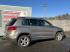 Volkswagen Tiguan 2.0TDI 4x4 LIFE