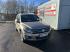 Volkswagen Tiguan 2.0TDI 4x4 LIFE