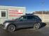 Volkswagen Tiguan 1.4 TSI 110KW 4x4 Highline