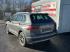Volkswagen Tiguan 1.4 TSI 110KW 4x4 Highline
