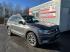 Volkswagen Tiguan 1.4 TSI 110KW 4x4 Highline