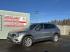 Volkswagen Tiguan Allspace 1.5TSI 110KW COMFORTLINE