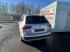 Volkswagen Tiguan Allspace 1.5TSI 110KW COMFORTLINE