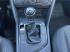 Volkswagen Tiguan Allspace 1.5TSI 110KW COMFORTLINE