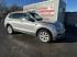 Volkswagen Tiguan Allspace 1.5TSI 110KW COMFORTLINE
