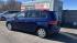 Volkswagen Touran 1.4TSI 110KW 7M�ST Comfortline