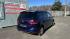 Volkswagen Touran 1.4TSI 110KW 7M�ST Comfortline