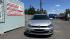 Volkswagen Golf Variant 1.4 16V 92KW COMFORTLINE