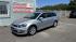 Volkswagen Golf Variant 1.4 16V 92KW COMFORTLINE