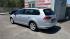 Volkswagen Golf Variant 1.4 16V 92KW COMFORTLINE