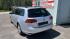 Volkswagen Golf Variant 1.4 16V 92KW COMFORTLINE