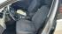 Volkswagen Golf Variant 1.4 16V 92KW COMFORTLINE