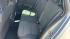Volkswagen Golf Variant 1.4 16V 92KW COMFORTLINE