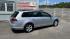 Volkswagen Golf Variant 1.4 16V 92KW COMFORTLINE