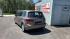 Volkswagen Golf Sportsvan 1.2 81KW AUTOMAT COMFORTLINE