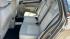Volkswagen Golf Sportsvan 1.2 81KW AUTOMAT COMFORTLINE