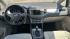 Volkswagen Golf Sportsvan 1.2 81KW AUTOMAT COMFORTLINE