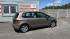 Volkswagen Golf Sportsvan 1.2 81KW AUTOMAT COMFORTLINE