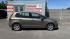Volkswagen Golf Sportsvan 1.2 81KW AUTOMAT COMFORTLINE