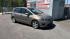 Volkswagen Golf Sportsvan 1.2 81KW AUTOMAT COMFORTLINE