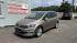 Volkswagen Touran 1.4TSI 110KW 7MÍST TOP!!!!!