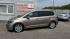 Volkswagen Touran 1.4TSI 110KW 7MÍST TOP!!!!!