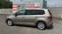 Volkswagen Touran 1.4TSI 110KW 7MÍST TOP!!!!!