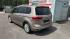Volkswagen Touran 1.4TSI 110KW 7MÍST TOP!!!!!
