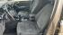 Volkswagen Touran 1.4TSI 110KW 7MÍST TOP!!!!!