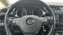 Volkswagen Touran 1.4TSI 110KW 7MÍST TOP!!!!!